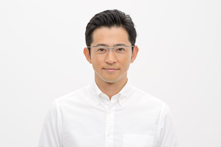 商品写真